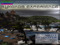 M Y K O N O S http://mykonos-sl.com/ M Y K O N O S http://mykonos-sl.com/