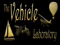 The Vehicle Laboratory * Learning Center