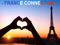 4/ - FRANCE CONNECTION -