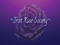 ~ Iron Rose Society ~