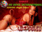 GAMES NO DEVIL INTERNATIONAL PLAY GAME FREE NODEVIL ZYNGO 