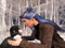4. Mama Goose 4. Mama Goose