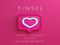 Tinsel