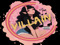 DJ VlLLAIN DJ VlLLAIN