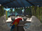 01 - Landing Point @Mia's Beach In The Sky 01 - Landing Point @Mia's Beach In The Sky