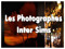 Les Photographes Inter-Sims
