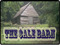 The $ale Barn Breedable Market The $ale Barn Breedable Market