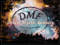 DMF~Market DMF~Market