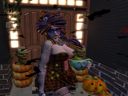 Contest entry 20
