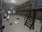My studio