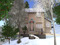 .Snowlight in Snowlands .Snowlight in Snowlands