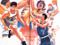 Sex High School RP Sex High School RP