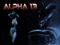 "ALPHA 13"  Hunting, Abduction and Impregnation