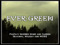 Ever Green Updates