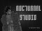 .::|||Nocturnal Music Studio|||::.