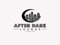 After Dark Lounge