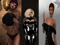 8) My Girls - Moon, Ruri and Kwai 8) My Girls - Moon, Ruri and Kwai