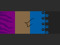 The Aardwolf Empire The Aardwolf Empire