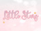 { .:Little Stars.: }