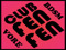 Ebony's Club FENFEN