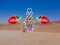 Antofagasta2024