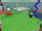 Clubside's FunZone Sandbox