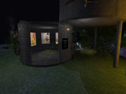parcel image