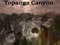 *Topanga Canyon*
