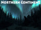 Northern Continent