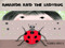 Children's Books by Xirana Children's Books by Xirana
