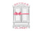 Rayna's Closet