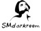 SMDARKROOM