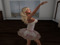 07 Ballet 07 Ballet