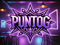 EL PUNTO G - TU SIM SOCIAL