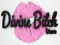 #Divine Bitch Store# #Divine Bitch Store#