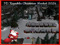 3D Republic Market