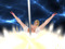 Pole dancing 