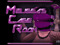 Melissa's Cage Room - MCR