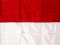 << INDONESIA Link! >> << INDONESIA Link! >>