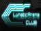  **LunatiC ArenA CluB**