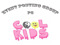 Cool Kids Event Posting Group