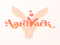 Aardvark Official