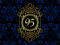 Club 95 Club 95