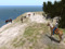 00_Cypress Atoll 00_Cypress Atoll