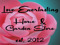 Love Everlasting Home & Garden