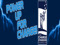 Power Up! for Charge Syndrome 