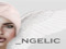 **Angelic Lefevre Couture**