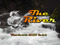 ...:::The River Rock Club:::... Where the Music Rocks the Dock ...:::The River Rock Club:::... Where the Music Rocks the Dock