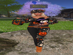 Contest entry 27