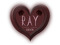 :::**Ray Skin**:::
